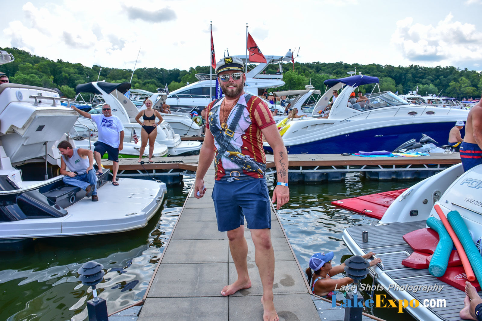 Aquapalooza 2021 022.jpg